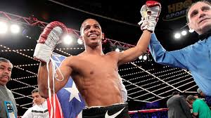 torypr's tweet photo. Primer campeonato para Verdejo y los que vienen !!! http://t.co/2zKeIsaFYe
