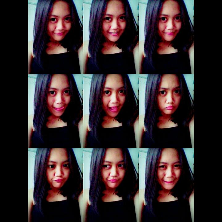 karuniaa_'s tweet photo. http://t.co/eODcD4qp2N
