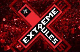 ReubenPinlac's tweet image. Be fearless, be the viper, be the champ, be the power house, be eXtreme. @WWE