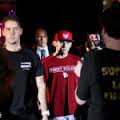 MTCWINDSOR's tweet photo. Will @KPrepolec be the next #CanadianMMA #155er to be in the @ufc @UFC_CA as he gets set for May 30th http://t.co/TDhacdnR6i