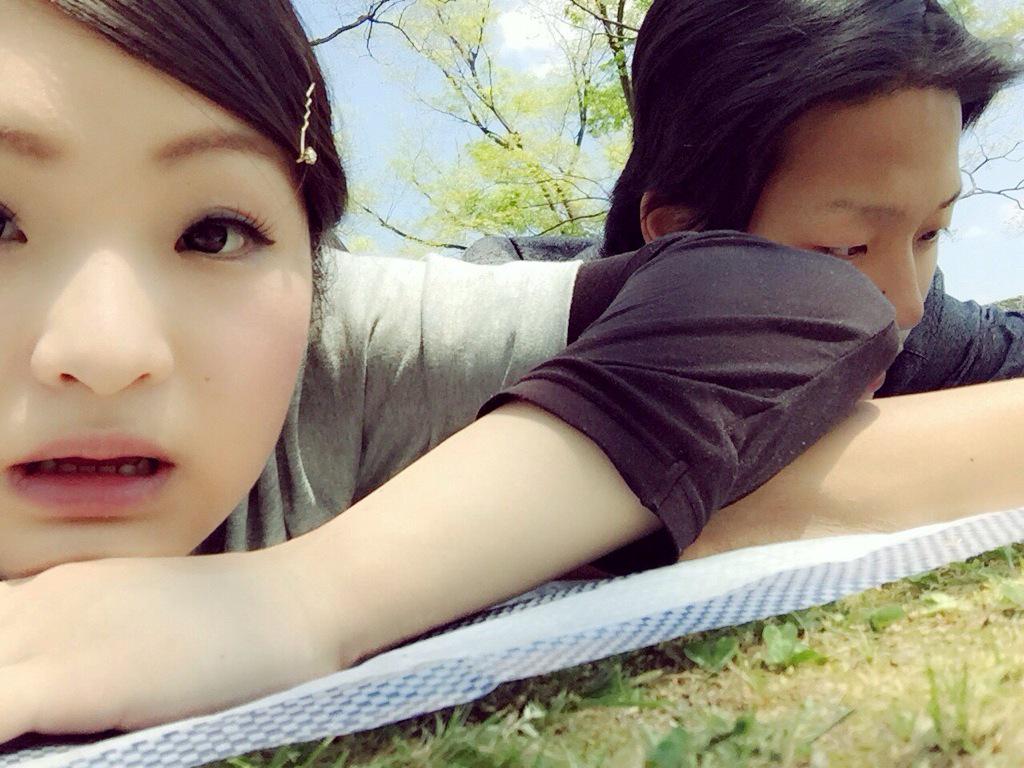 永井一希 永井知希 (120tm@) / X