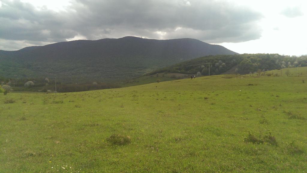 Snejkicaa's tweet photo. S #Una na #Grmec , naravno sa @andjelkam707 #neistrazeno http://t.co/4YRacu3Ey8