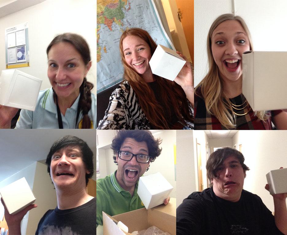 OpesInc's tweet photo. Congratulations to this month's winners of the #Box and #BoxPlus! RT for your chance to win! #MyBox #OpesNewBox http://t.co/6fzriakC34