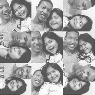 Bareng org cantik:* <a href="/rosantika12/">Oca</a>