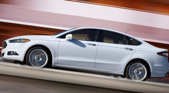 CapitalFordCLT's tweet photo. The look of the #Fusion speaks for itself, but what color catches your eye most? #GoFurther http://t.co/Xf0uJFNAVN