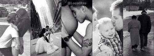 LocoOtro's tweet photo. Estas etapas solo me gustaría vivirlas a tu lado. http://t.co/PIjODPJ2jo