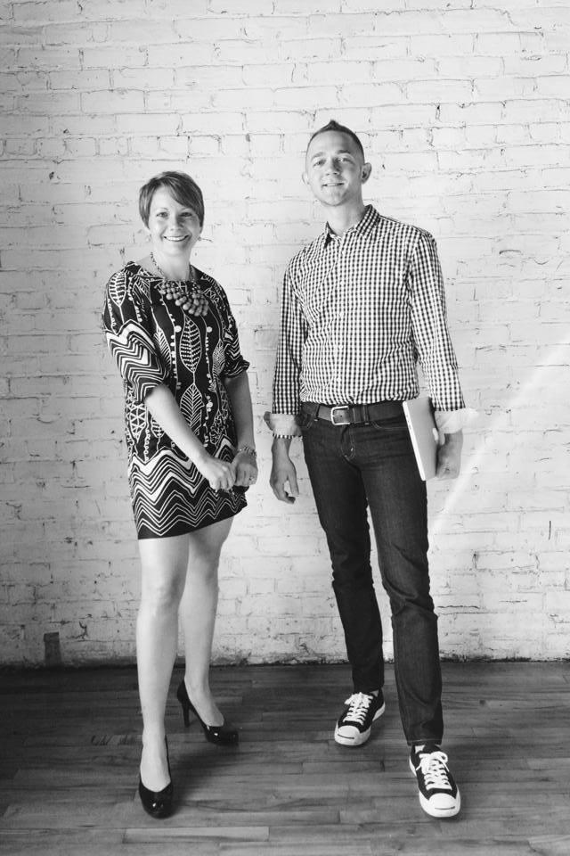 EDITION STUDIOS tweet media