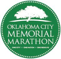 Oklahoma Co. Sheriff tweet media