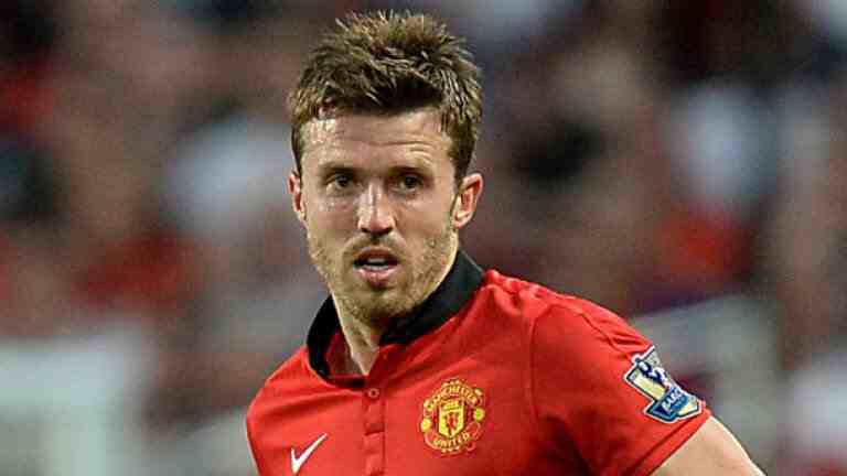 indykaila's tweet photo. No Carrick

No Party http://t.co/sVfi013G9A
