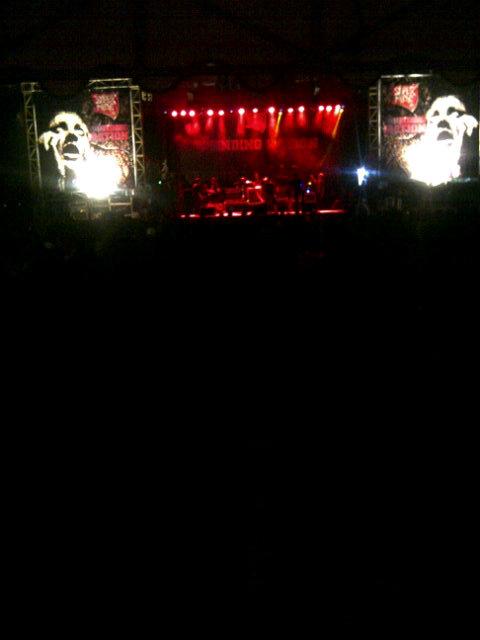 SOUNDING NATION BlitarHighVoltage #1Now@flowdown SrbyHc <a href="/PortalBlitar/">Portal Blitar</a> <a href="/InfoTulungagung/">Info Tulungagung</a> gagung <a href="/InfoEventJatim/">Info Event Jatim</a>