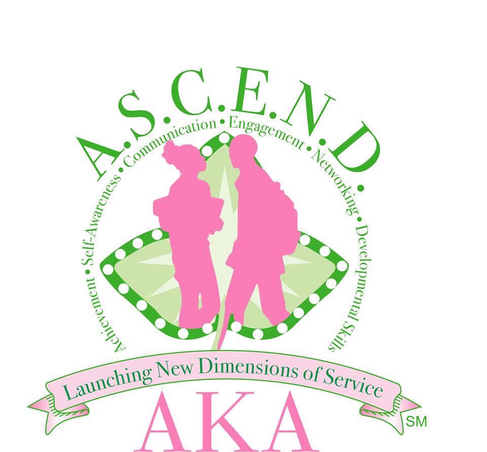 PhiPhiOmega_AKA's tweet photo. The young men of our ASCEND™ touring and researching. #aka1908 #PPOPride http://t.co/3CFTden6NK
