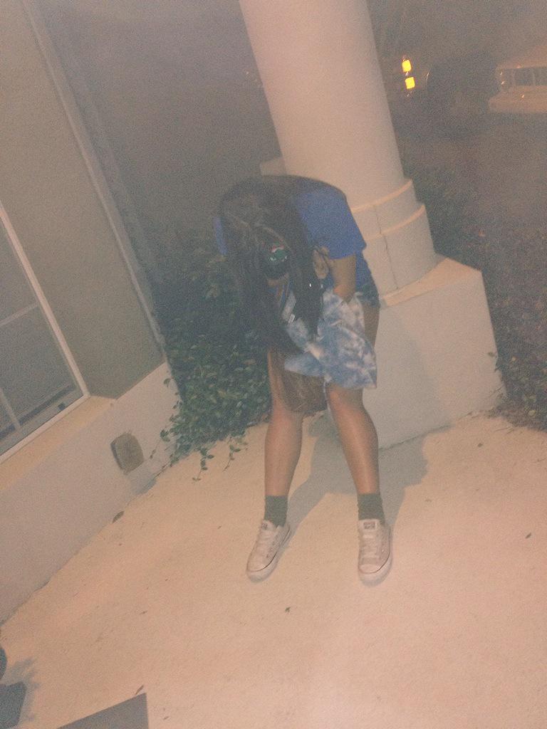 ktaylorrrrrr's tweet photo. livin w my bitch #livvvv happy birthday bih😜😎 http://t.co/EUBMFCZmcg