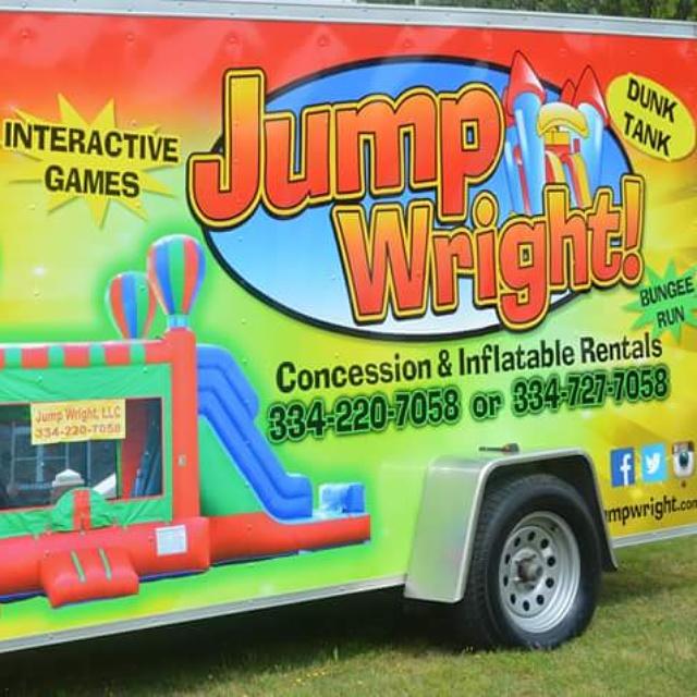 JumpWright tweet picture