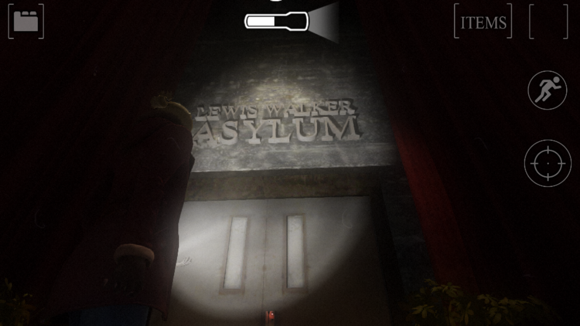 joshgallagher03's tweet photo. I’m super proud of my review of @teampsychoz Forgotten Memories. I hope you like it too!

http://t.co/4TDy3uUHnQ http://t.co/ChqnQGN5PC