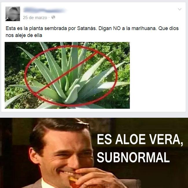yisucrist's tweet photo. JAQUE MATE, ATEOS http://t.co/mwOyelQD0b