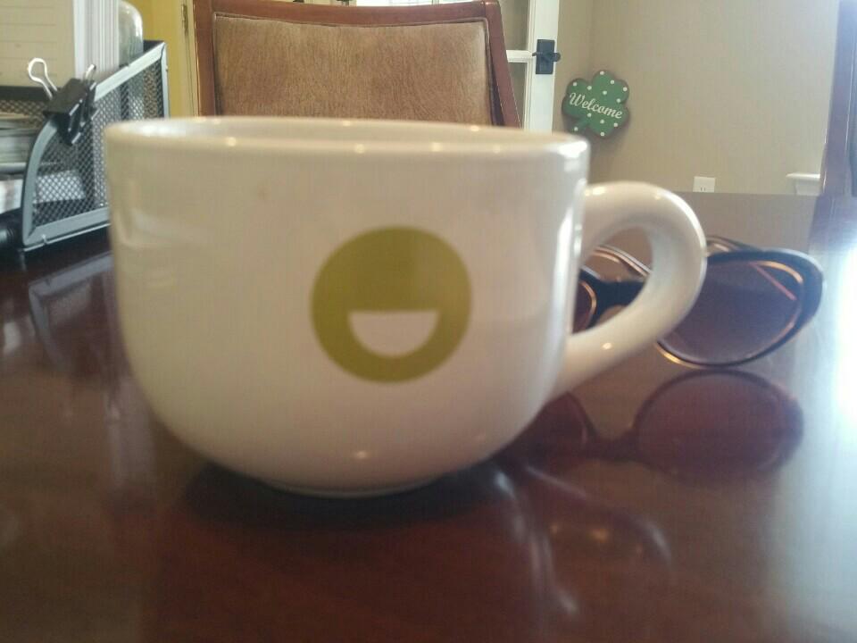 staceyschick's tweet image. Let the day begin....#simplyhappy #wildflowers @orleanshomes (@ Wildflowers) swarmapp.com/staceyschick/c…