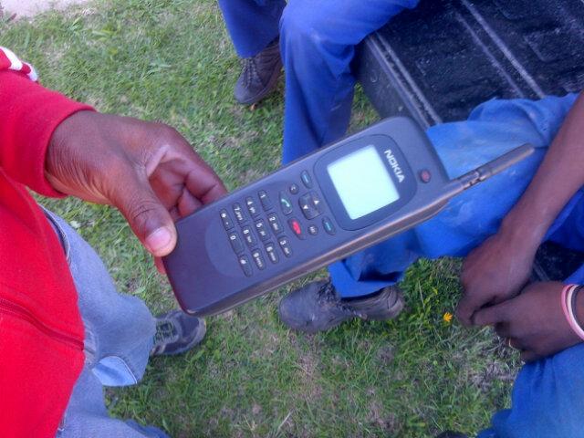 Gary du plessis_SA tweet media