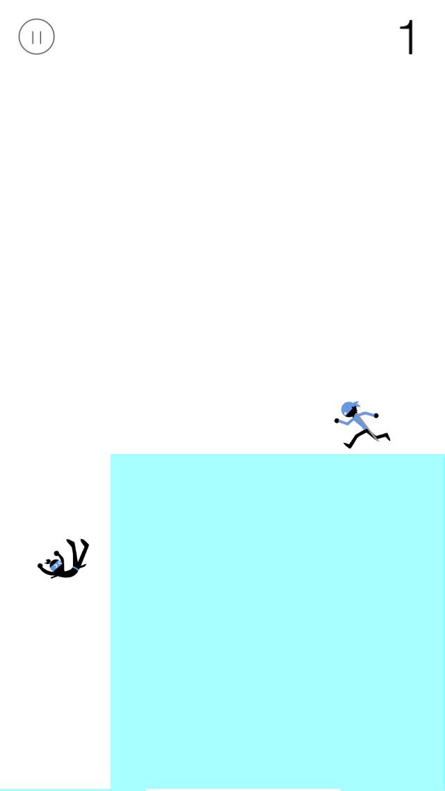 GRCEcoStore's tweet image. OMG! I have killed 1 ninjas in the #AmazingNinja game on iOS itunes.apple.com/app/id933989137