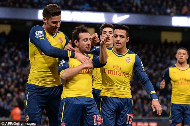 kabarbolanet's tweet photo. RETWEET kalo kamu yakin Arsenal bakal mengalahkan Chelsea!!! http://t.co/mzu3jhHh2C