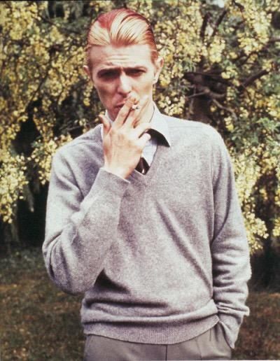 "I do love morning walks, especially after a good nights rain..."