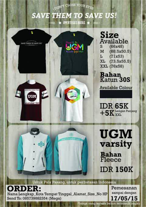 Ayuni Dwi Rakhmawati tweet media