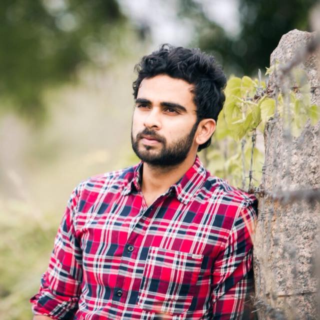 ashokselvanfc's tweet photo. @AshokSelvan OMG why he is so cute?!❤Cool pitcha❤ http://t.co/3JAHPLOEqB