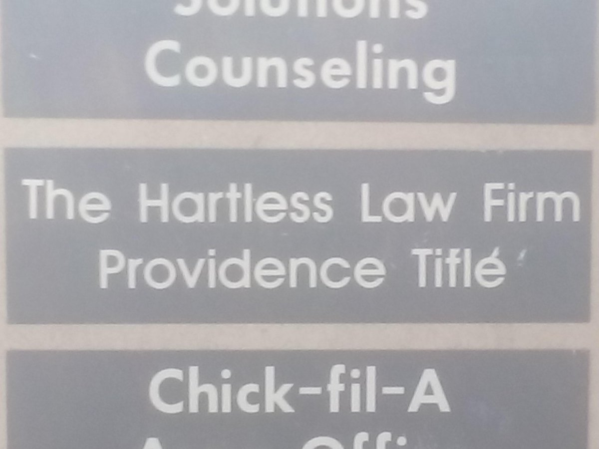 Scott_Drums's tweet photo. @StocktonHelbing Not the right format but can an exception be made for this #signsighting? http://t.co/rcgbT2qQ8E