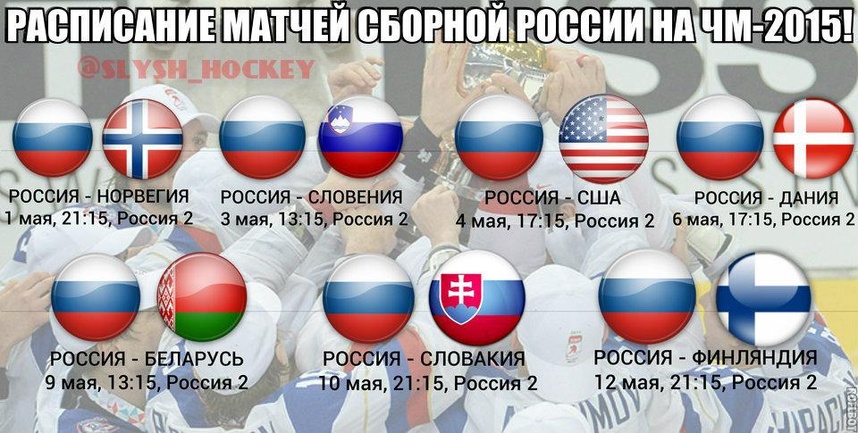 CDhlspXUkAIuFle.jpg