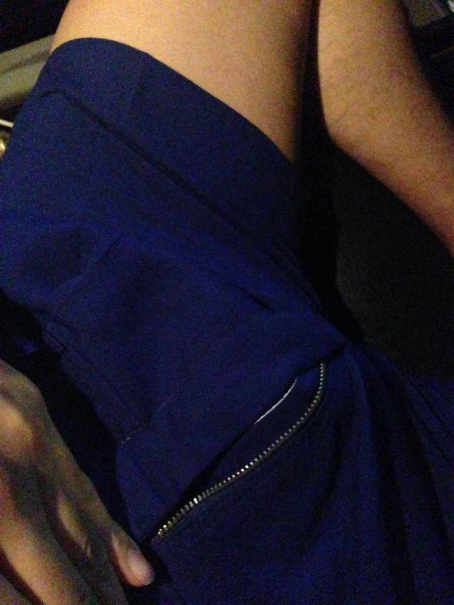 pon102p แอดผมให้ได้นะครับ พี่ชัย tuxido77@markcols1