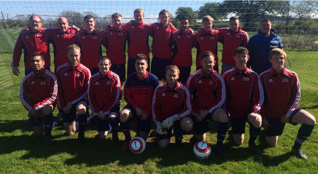 ShamblersR's tweet photo. We would also like to thank Euro Seal Windows for sponsoring the Team Tracksuit Tops, again it's much appreciated 😉 http://t.co/9vb7edN5Fi