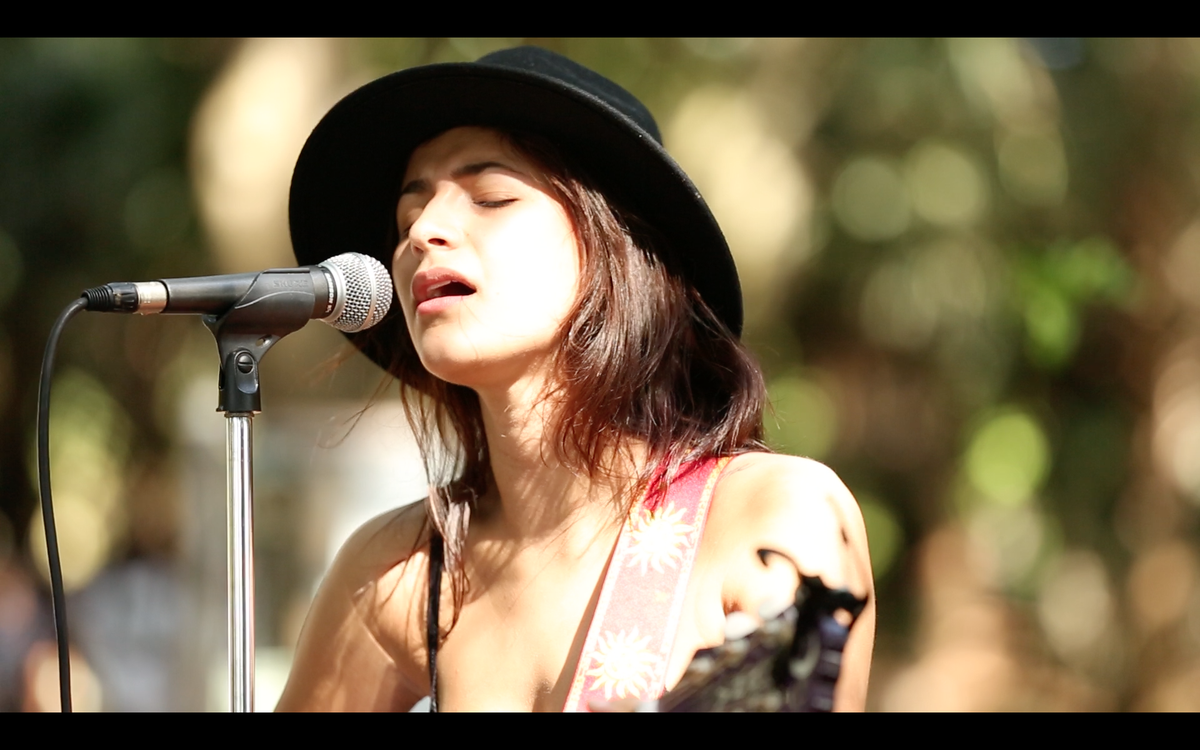 HearTheWarning's tweet photo. Loving the @Bibi_Borja footage for 2 #DarkProphet music videos. Grateful to @DJMRBEST @Dustinque @GREGORYRUBEN_NY http://t.co/t3amunVLCb