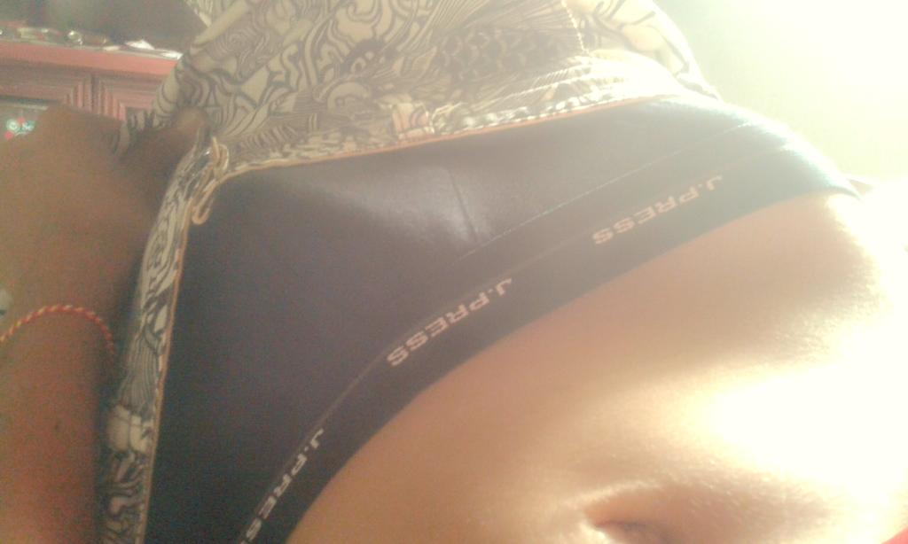 jackiove198921's tweet photo. #ควยเด็กอายุ 14 น่า.......มากๆเลย....😜😝😍😛😛😜😗😚😘😜😝😛😍😔 http://t.co/ASSIGKLLba