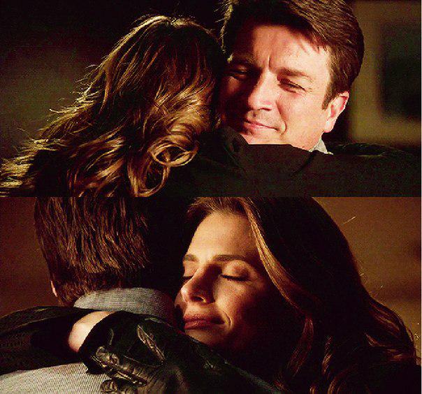  Happy birthday, Stana Katic!
You are magical, incredible.
Sun over your head! 