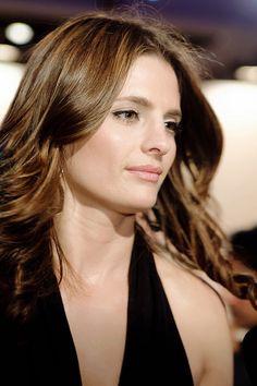 Happy birthday to the most beautiful woman 
