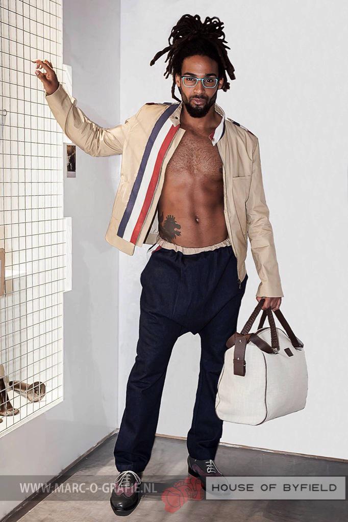 Carat23's tweet photo. Picture perfect! Love the @Carat23 #bagmatch #fashionmatch #modelmatch @jowfashion @HouseOfByfield @MARCOGRAFIE http://t.co/qr5cBRJWqD