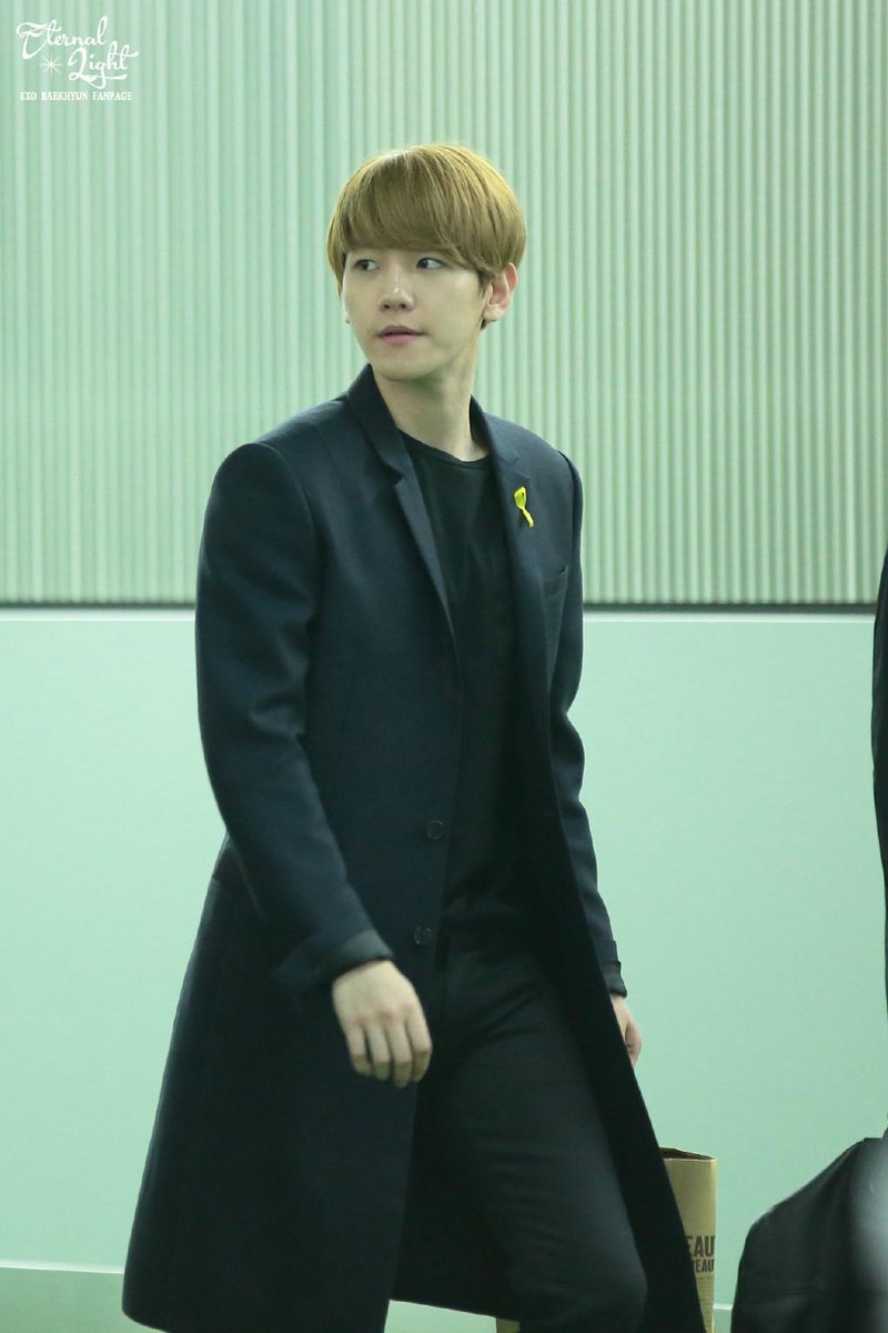 BEATandSOUND's tweet photo. [HQ] 150416 #Baekhyun Cr.eternal light
http://t.co/jcbxPqSPfV
http://t.co/CiACDi6xDq
http://t.co/xXL2Ukc4P4 http://t.co/MVurvjPZKU