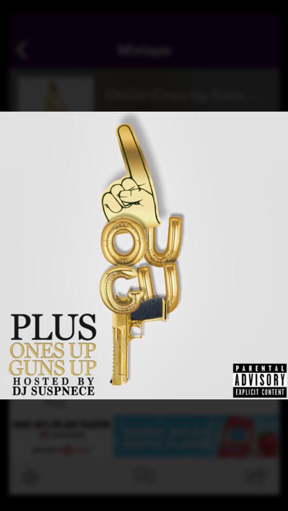 fles1fognika's tweet image. Currently @BigHomiePlus ✊🏾 #OUGU