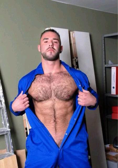 _cockring's tweet photo. #FurryWeekend #FurryStud #Rimming #BeardsNTatts #HotNScruff http://t.co/AvkwgOXNSq