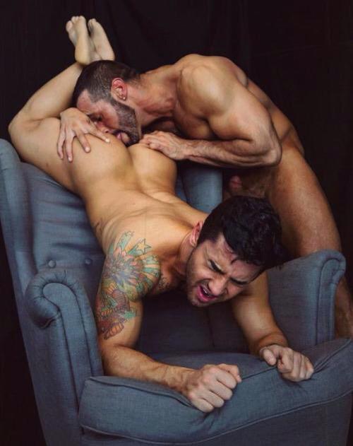 _cockring's tweet photo. #FurryWeekend #FurryStud #Rimming #BeardsNTatts #HotNScruff http://t.co/AvkwgOXNSq