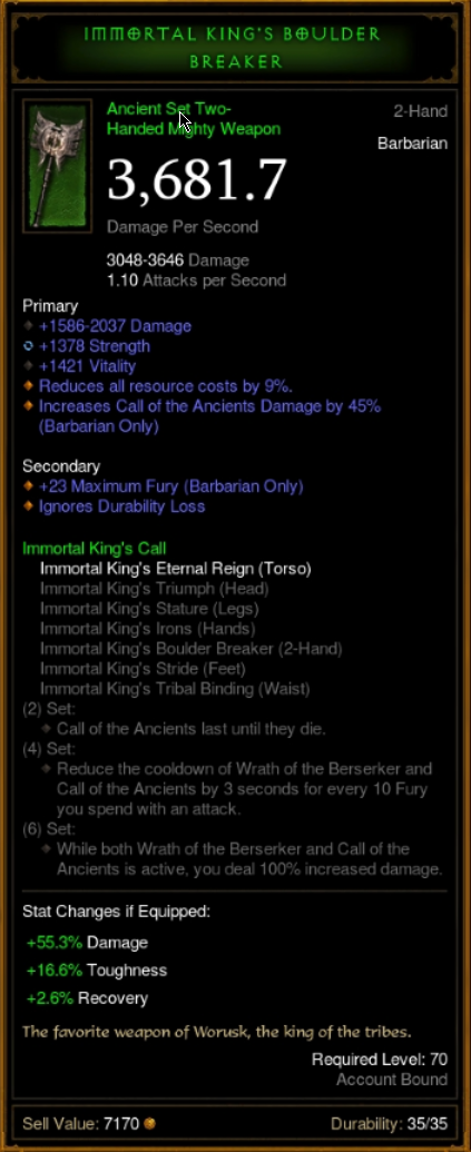 darkgarage's tweet photo. @Diablo @TheWMWorkshop I think that I may be able to make this work :-) http://t.co/kfuG8LAK0F
