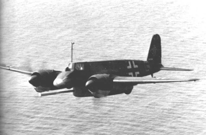 Ww2大戦機botさん の最近のツイート 14 Whotwi グラフィカルtwitter分析 Ww2大戦機botさん の最近のツイート 14 Whotwi グラフィカルtwitter分析