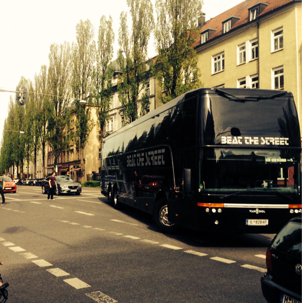 Paul Mahon tweet media