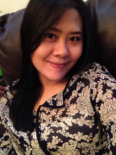 utarytari94's tweet photo. Ikutan selfie buat ka tarra ahhhh @tarrabudiman #SelfieTonight http://t.co/zjDXLZdLZO