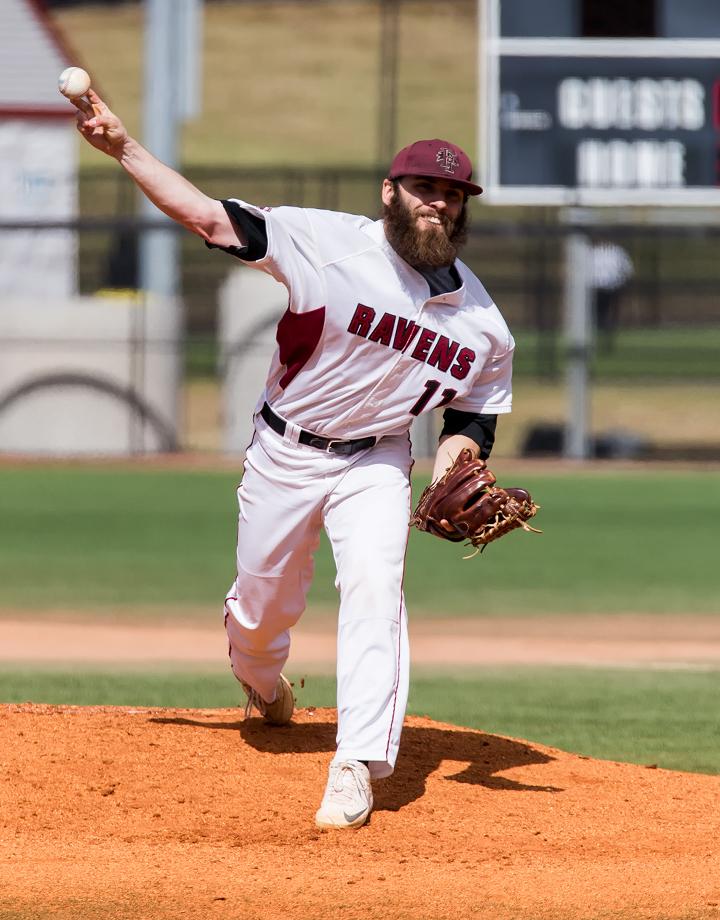 GaryFournier2's tweet photo. 4/25/2015 Franklin Pierce University vs Assumption College Greyhounds.
#franklinpierceuniversity #NCAA #baseball http://t.co/4LbZSdzWig