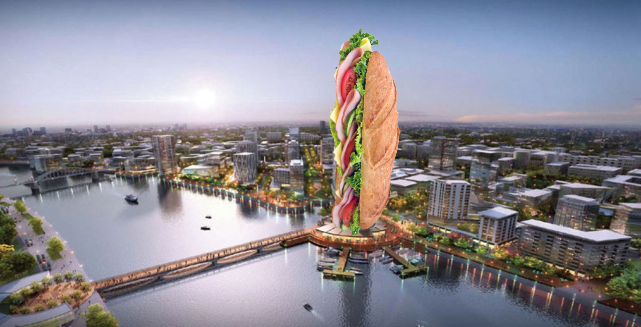 CDhs4XFUIAEMAyu.png:large