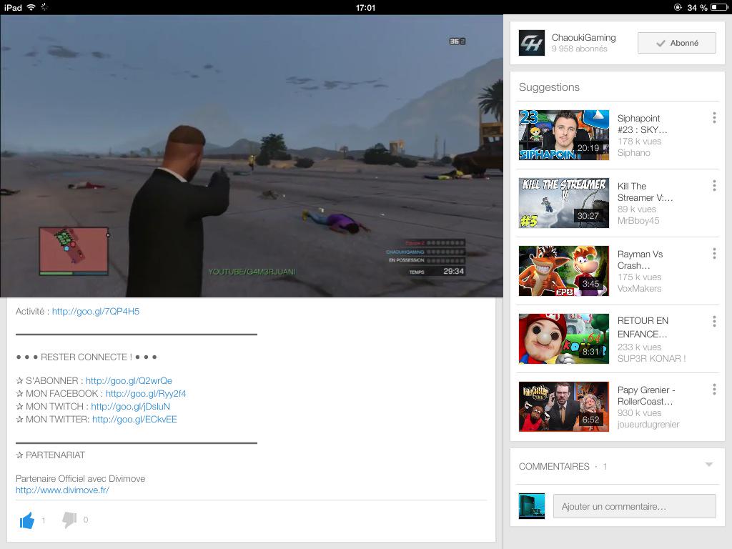 DzDjessim tweet picture