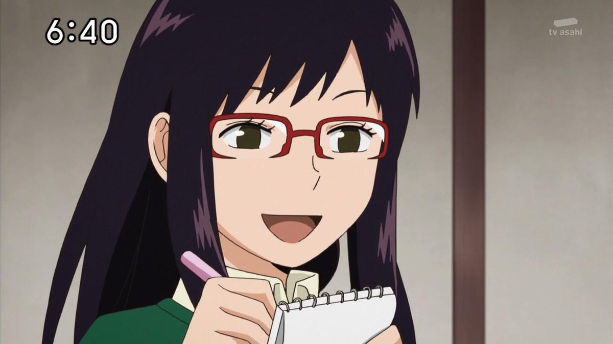 宇佐美栞生誕祭15