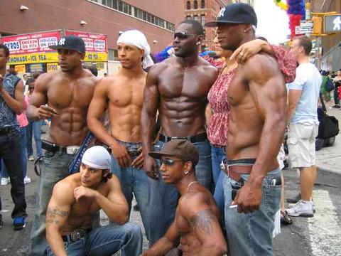 筋肉速報 בטוויטר 筋肉速報 マッチョ ダサい とかいう日本人の異常な価値観 Http T Co Jgeexlkmmr Http T Co Ivctle9boz