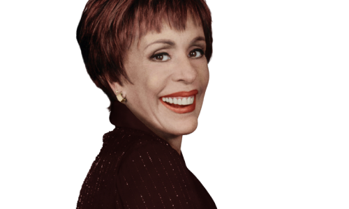 \" Happy Birthday to the fabulous Carol Burnett, who turns 82 today!  So good for her age.