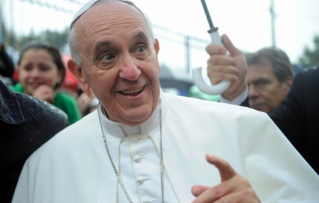 Permalien de l'image intégrée